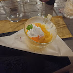 Photo n°5 de l'avis de Davide.o fait le 20/08/2023 à 22:46 sur le  Notevolo à Rimini