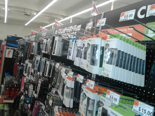 Discount Store «Big Lots», reviews and photos, 3801 Washington Blvd, South Ogden, UT 84403, USA