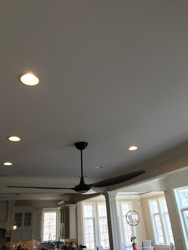 Electrician «Linc Electric Inc», reviews and photos, 6915 Castor Ave, Philadelphia, PA 19149, USA