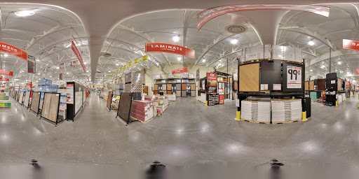 Tile Store «Floor & Decor», reviews and photos, 4823 Kietzke Ln, Reno, NV 89509, USA