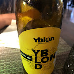 Photo n°5 de l'avis de Axel. fait le 05/08/2023 à 09:02 sur le  Pizzeria Ristorante Busacca à Scicli