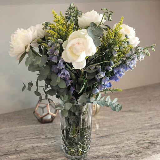 Florist «Fine Flowers», reviews and photos, 549 NJ-35, Middletown, NJ 07748, USA