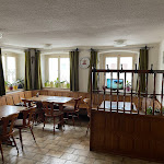 Photo n°5 de l'avis de Daniel. fait le 08/12/2023 à 20:22 sur le  Gasthaus Krone Inh. Josef Kreutle à Ehingen