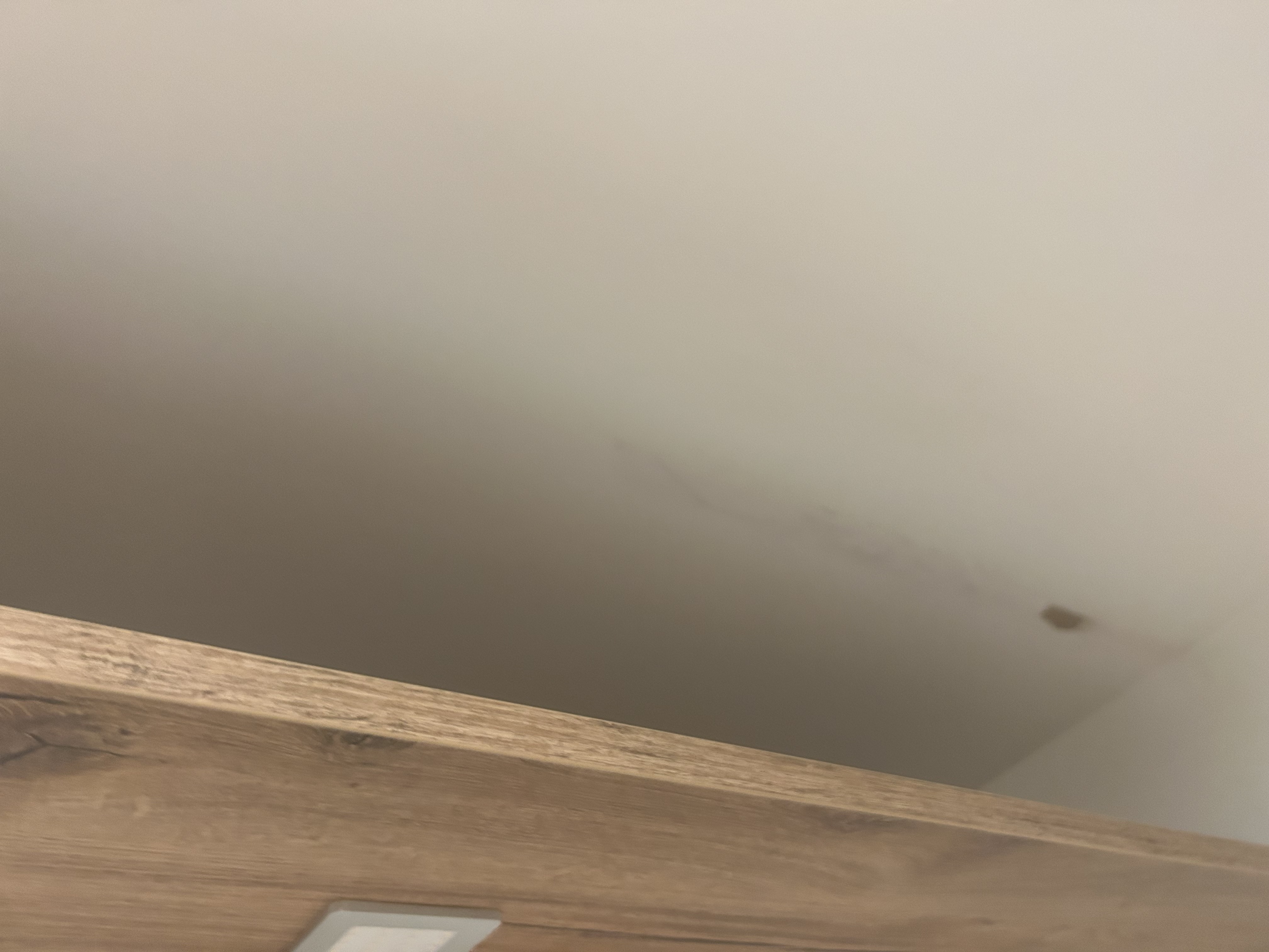 Photo n° 3 de l'avis de Théophile.A fait le 04/08/2023 à 08:52