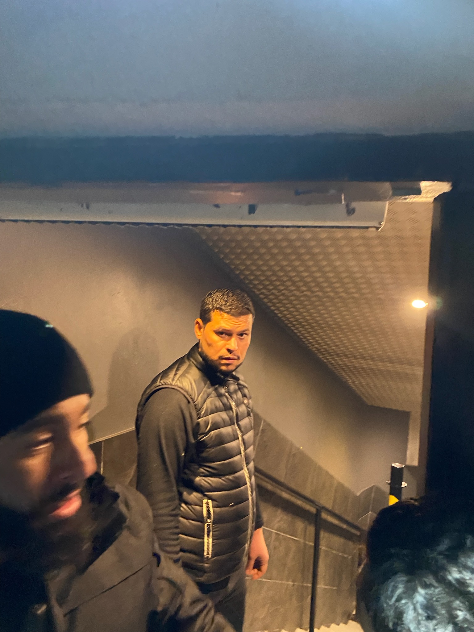 Photo n° 1 de l'avis de John.r fait le 10/12/2021 à 22:10