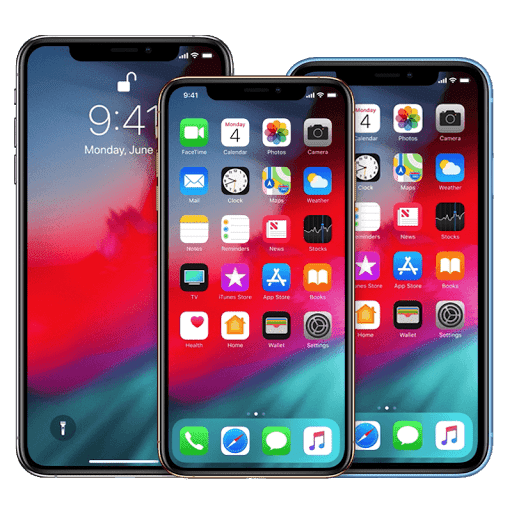 Computer Repair Service «Mac Masters», reviews and photos, 8040 E Indian School Rd #105, Scottsdale, AZ 85251, USA