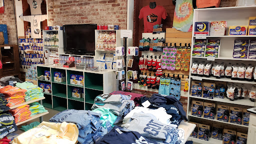 Novelty Store «Moonpie General Store», reviews and photos, 429 Broad St, Chattanooga, TN 37402, USA