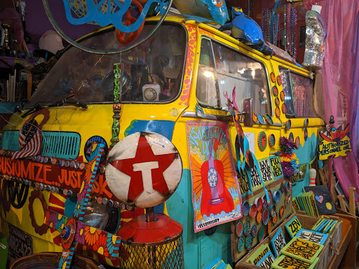 Gift Shop «Blue Frog Imports», reviews and photos, 8608 Main St, Woodstock, GA 30188, USA