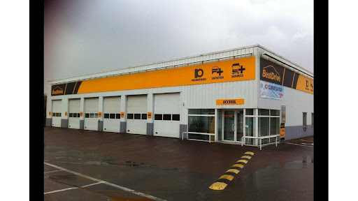 Photo 6 - JF Pièces Auto Carentan