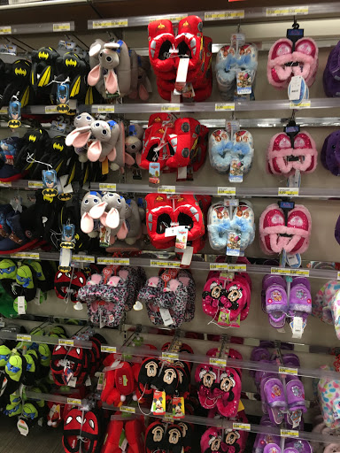 Department Store «Target», reviews and photos, 255 Pond Path, South Setauket, NY 11720, USA