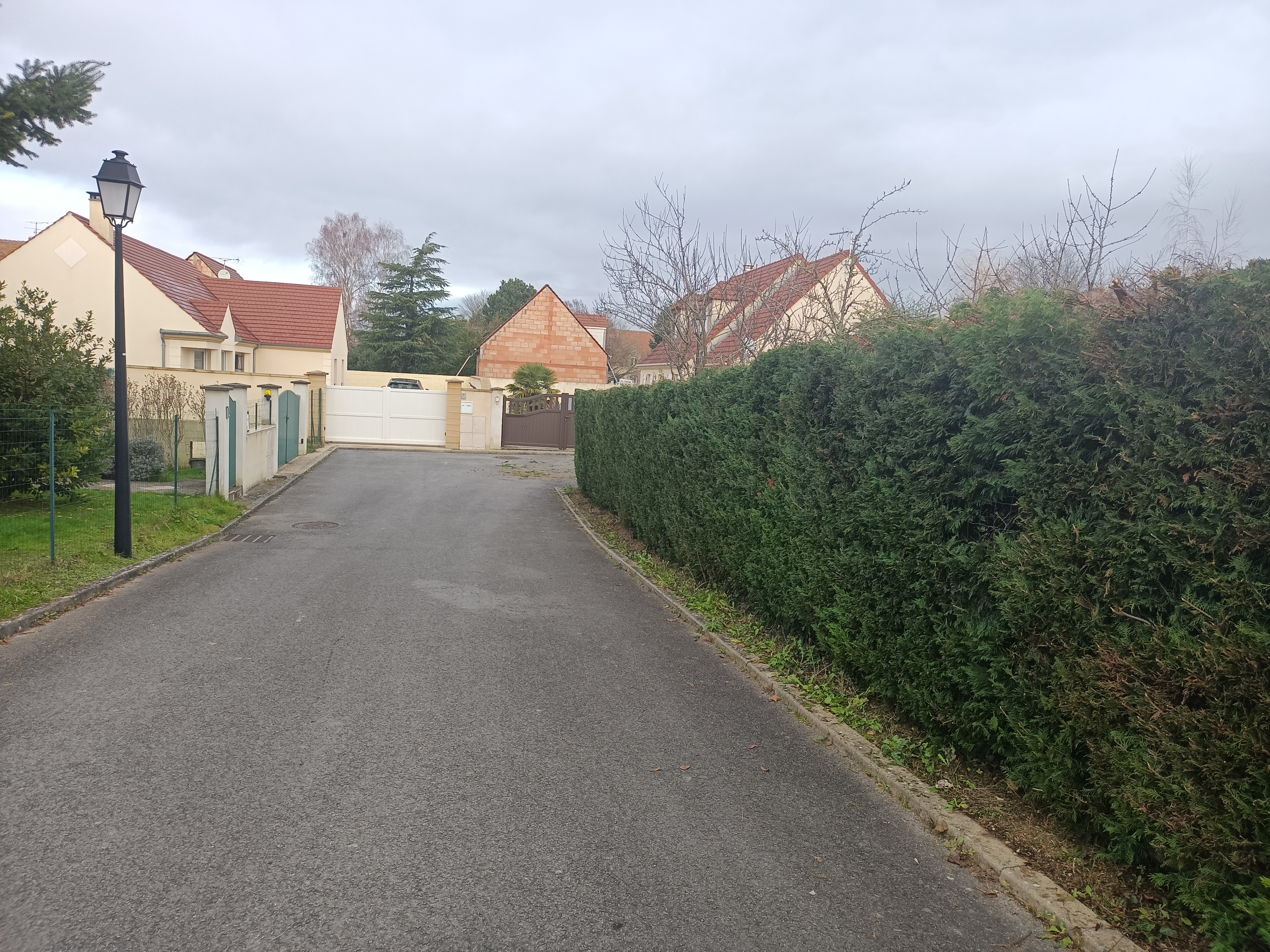 Photo n° 1 de l'avis de coucou.a fait le 04/01/2022 à 15:40