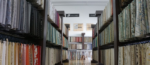 Fabric Store «Fabric Gallery», reviews and photos, 4712 SW 72nd Ave, Miami, FL 33155, USA