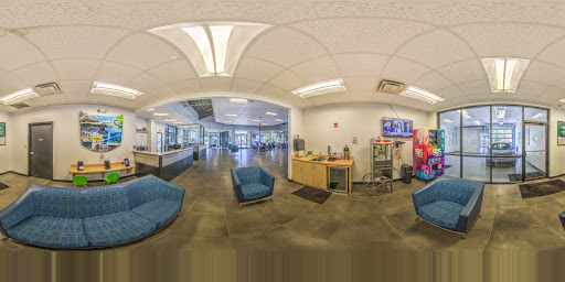 Used Car Dealer «DriveTime Used Cars», reviews and photos, 2904 S Orlando Dr, Sanford, FL 32773, USA