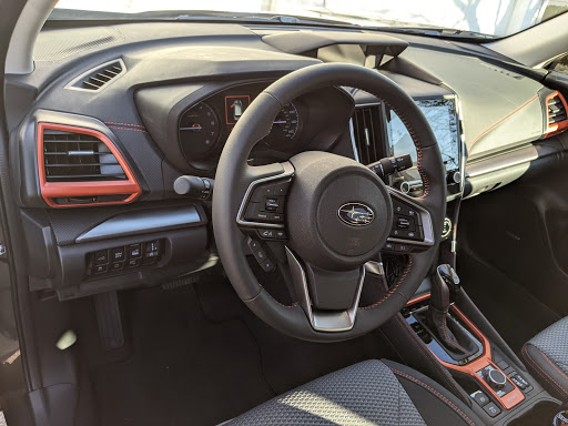 Car Dealer «Cascade Auto Group», reviews and photos, 4149 State Rd, Cuyahoga Falls, OH 44223, USA