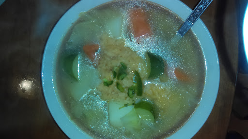 Supermarket «Supermercado Mi Pueblo», reviews and photos, 2838 International Blvd, Oakland, CA 94601, USA