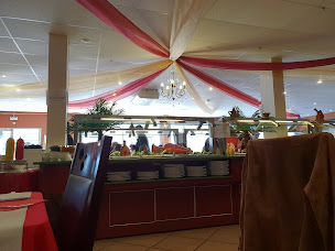 Photo n°59 de Le Petit Marrakech à Canet-en-Roussillon ()