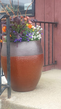 Fringe Hair Salon - Photo 2 - Car repair in Lancaster, PA, Lancaster