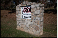 CSA Inc - Photo 4 - Car repair in Johnson City, TN, Johnson City