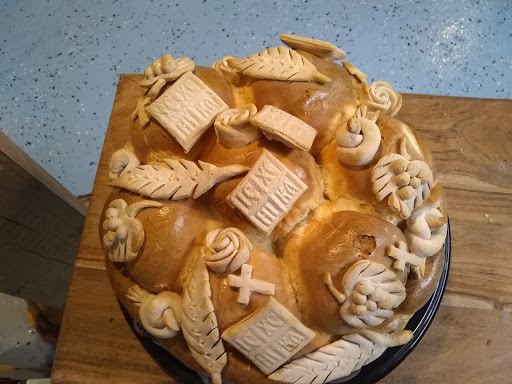 Grocery Store «Devon Market», reviews and photos, 1440 W Devon Ave, Chicago, IL 60660, USA