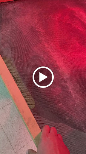 Animal Feed Store «Franklin Hardware & Pet Center», reviews and photos, 1975 Philadelphia Ave, Chambersburg, PA 17201, USA