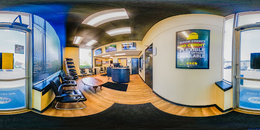 Car Repair and Maintenance «Midas», reviews and photos, 1875 Sam Rittenberg Blvd, Charleston, SC 29407, USA