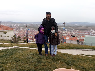 Hacettepe Üniversitesi Polatlı Teknik Bilimler