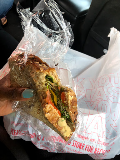 Natural Foods Store «Elements of Nutrition - Organic Health Food Store & Natural Foods», reviews and photos, 4710 Kirkwood Hwy, Wilmington, DE 19808, USA