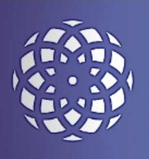 AVID WORKS image