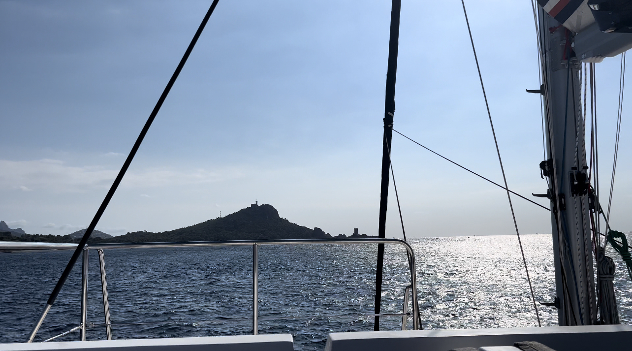 Photo n° 5 de l'avis de Chloé.a fait le 13/08/2022 à 18:12