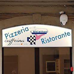 Ristorante Pizzeria I Ghiottoni
