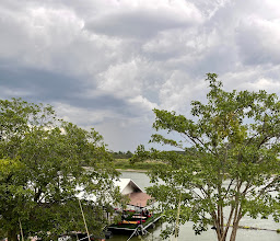บ้านธาราสปา photo