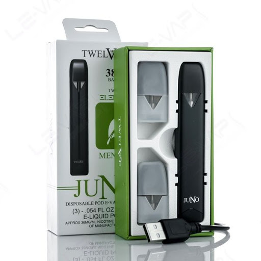 Tobacco Shop «tobacco house and novelties», reviews and photos, 1369 Austin Hwy, San Antonio, TX 78209, USA