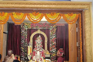 Thapovanam image