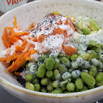 Photo n°3 de l'avis de Michele.e fait le 16/10/2021 à 07:51 sur le  The Orselli Lounge Bar & Restaurant à Perugia