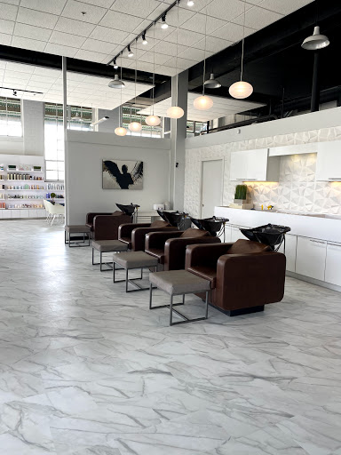 Beauty Salon «Moods Salon and Spa», reviews and photos, 905 3rd St SE #1, Cedar Rapids, IA 52401, USA