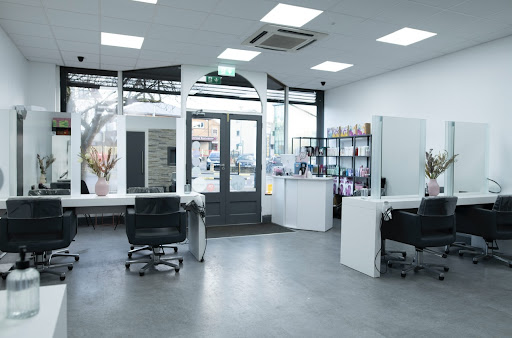 K.Hair in Carlow, Co. Carlow