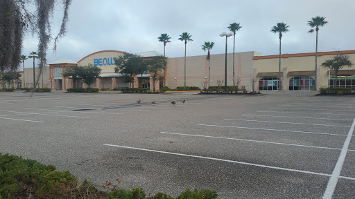 Department Store «Bealls Store», reviews and photos, 7365 52nd Pl E, Bradenton, FL 34203, USA