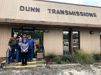 Dunn Transmissions Inc. - Photo 8 - Car repair in Tyler, TX, Tyler