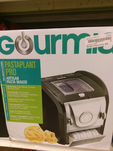 Discount Store «Bargain Hunt», reviews and photos, 5305 Hickory Hollow Pkwy, Antioch, TN 37013, USA