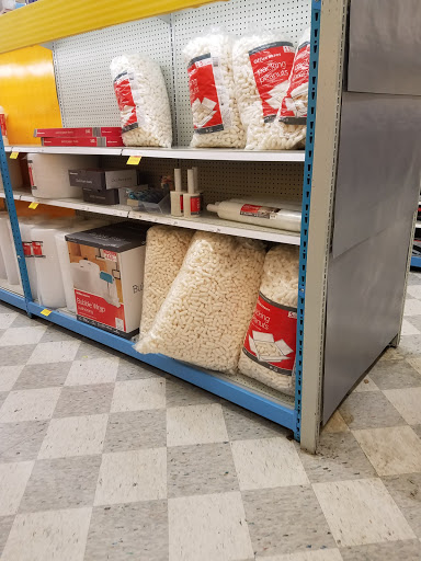 Office Supply Store «OfficeMax», reviews and photos, 4220 Kent Rd, Stow, OH 44224, USA