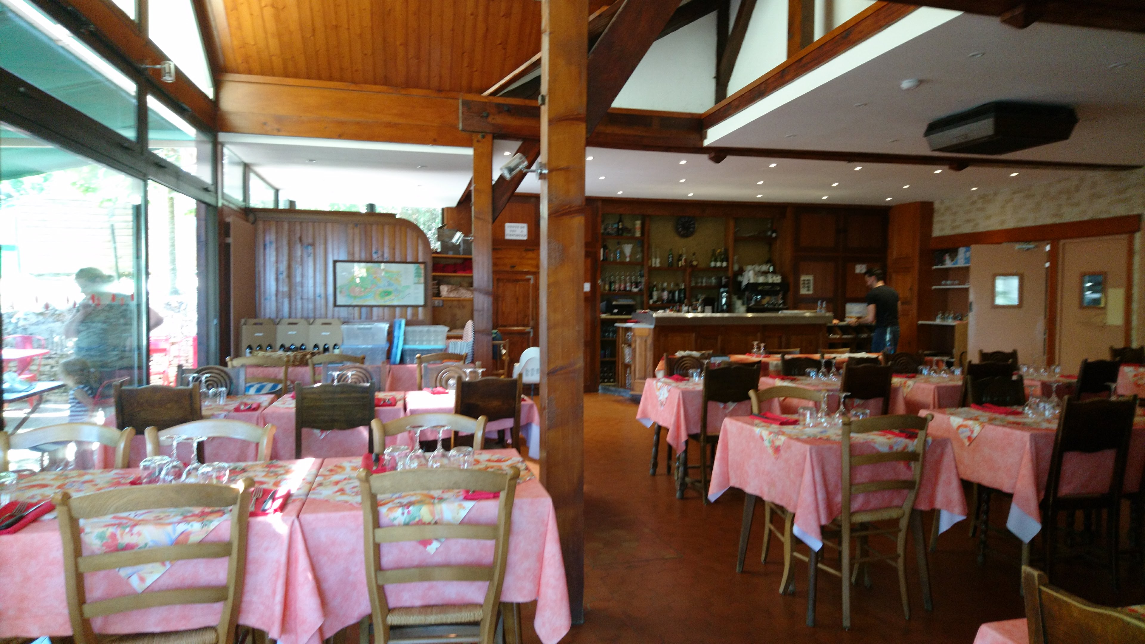 Photo n° 3 de l'avis de punut. fait le 30/09/2018 à 14:30