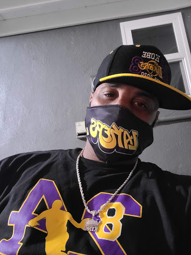 Electronics Repair Shop «Cell Phone Repair House», reviews and photos, 2437 E Orangethorpe Ave, Fullerton, CA 92831, USA