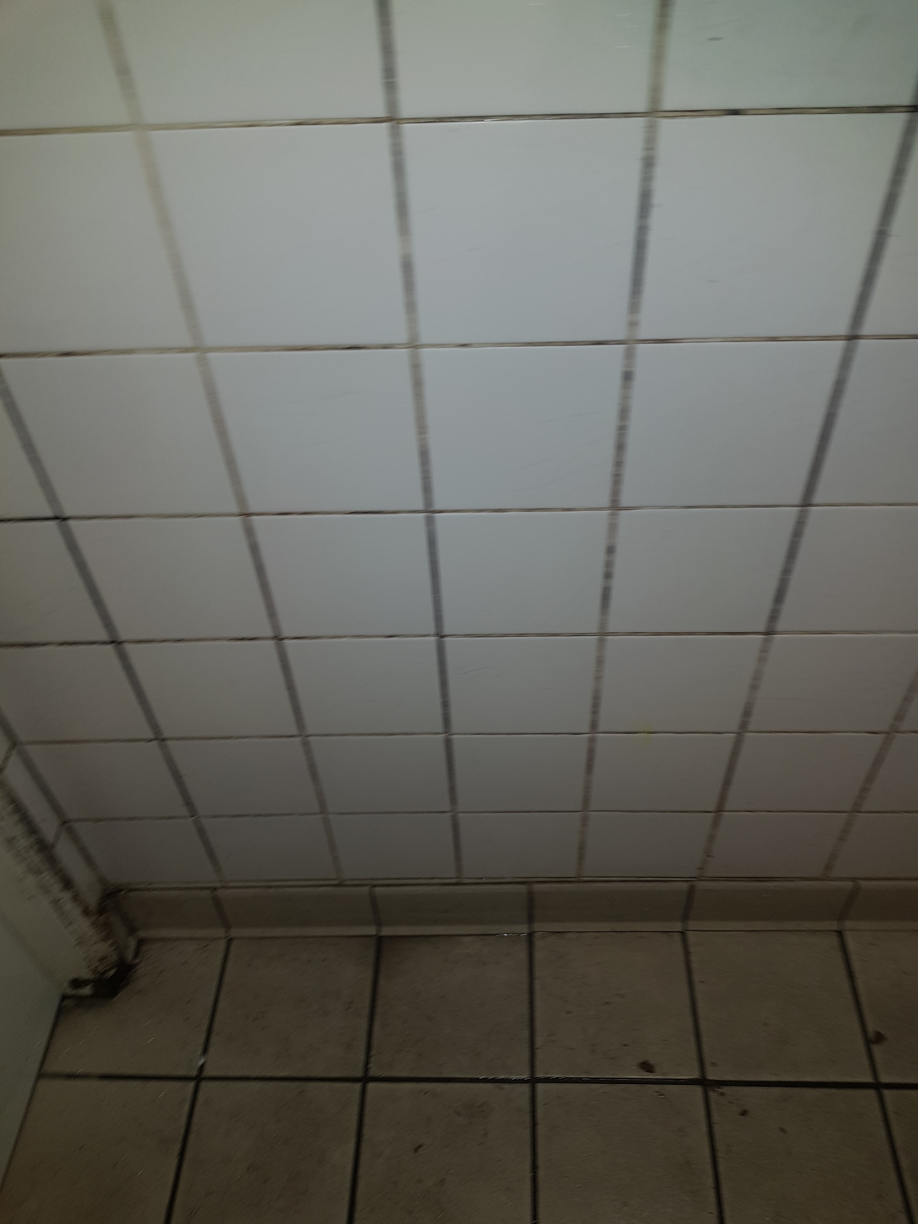 Photo n° 2 de l'avis de olarte5ro. fait le 05/10/2019 à 08:52