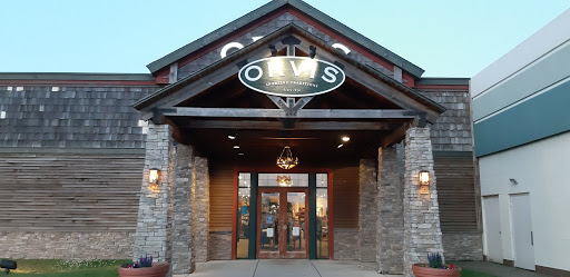 Clothing Store «Orvis», reviews and photos, 4545 Transit Rd, Williamsville, NY 14221, USA