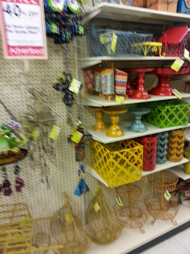 Craft Store «Hobby Lobby», reviews and photos, 1991 Exeter Rd, Germantown, TN 38138, USA