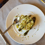 Photo n°3 de l'avis de J. fait le 21/08/2023 à 11:51 sur le  Terra Mossa Ristorante Pizzeria à Alberobello