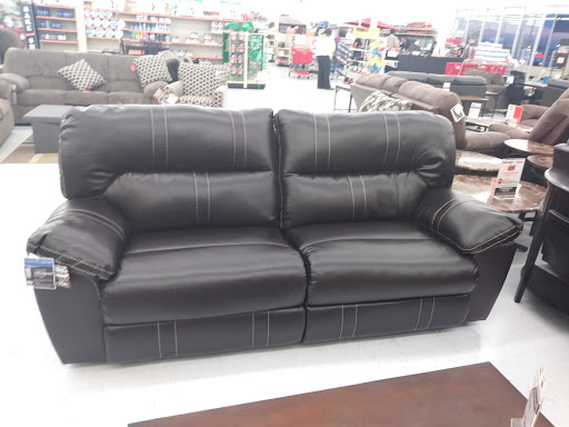 Discount Store «Big Lots», reviews and photos, 5009 Salem Ave, Trotwood, OH 45426, USA