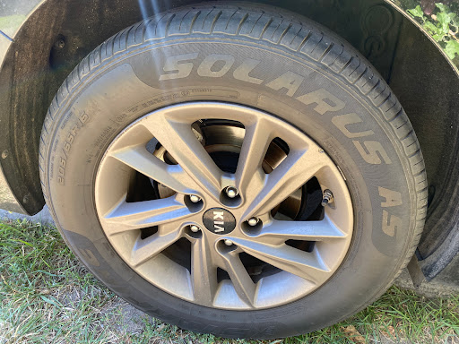 Used Car Dealer «Investment Auto Group», reviews and photos, 82 N Main St, Centerville, UT 84014, USA