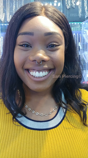 Explore number 23 tattoo ideas, creative tattoo ideas in Flushing, available at Silver Image