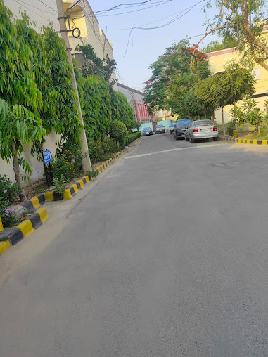 Google Maps image 28